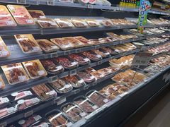-AEON永旺(东方宝泰店)