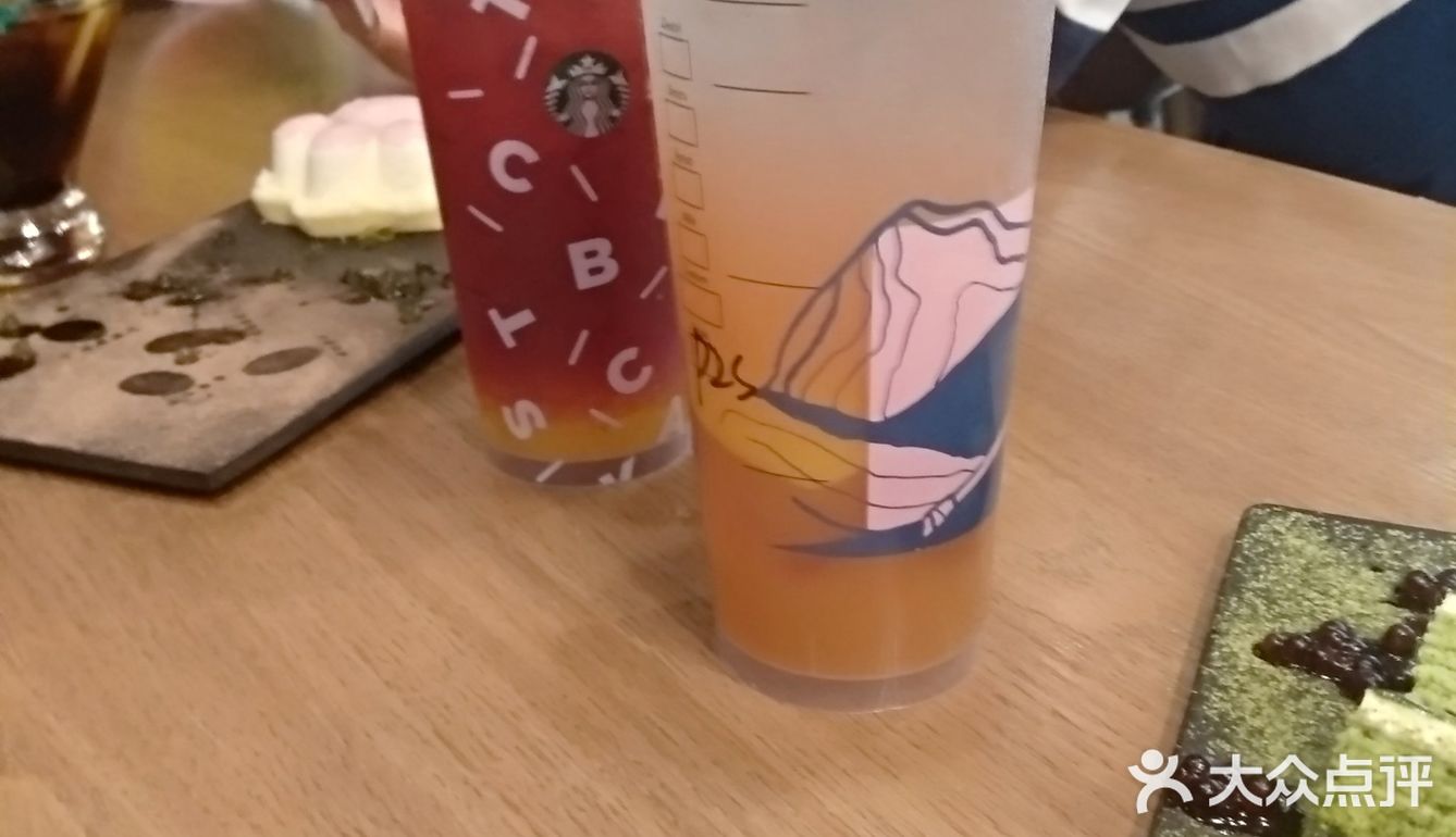 本来是看见推送后,过来买杯子的٩(๑^o^๑)۶然后