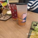 本来是看见推送后,过来买杯子的٩(๑^o^๑)۶然后