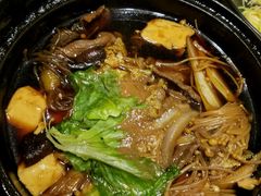 -花月日本料理(奥林匹克大厦店)