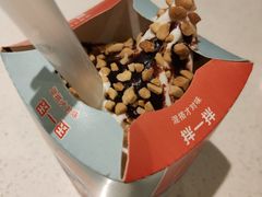 -麦当劳(瓦房店世纪广场店)