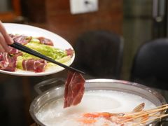 -吉友粥底火锅(方斜路店)