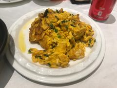 -乾隆美食·本帮菜(黄河路店)