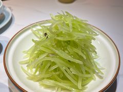 -临安宴临安菜(博物馆店)