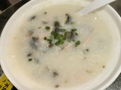 -卓粤拉肠(红庙店)