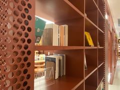 -二酉书店TOYOU BOOKS