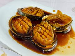 -来之顺海鲜菜馆·青岛菜(栈桥店)