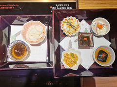 -锅物新语&寿喜烧.炉端割烹(世博源店)