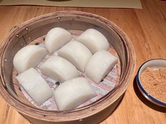 -荣小馆(杭州大厦店)