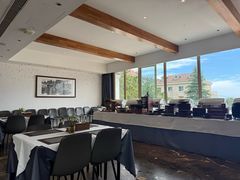 -瑜上·山食小馆