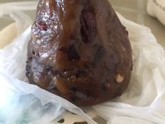 黏窝头-白魁老号饭庄(交道口店)