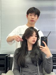-MY HAIR ARDOR
