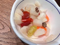 -大盐帮川菜馆(长楹天街店)