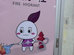 -宠爱国际动物医院·消化内科·心肾内科·ISFM猫友好(望京店)
