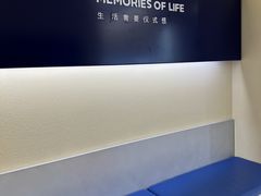 -海马体照相馆(佛山岭南站店)