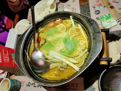 -蛙小侠(柳州万象城店)