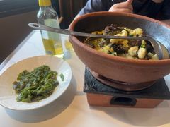 -胡胖子有鱼有肉(麓谷店)