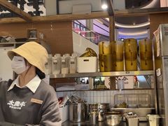 -太犇牛手作茶铺(江北虹悦城店)