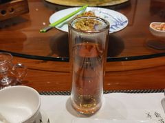-中国徽菜·徽商故里(广安门店)