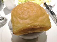 -王品台塑牛排(成都万象城店)