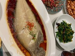 -壹零捌道·北京烤鸭(车公庄店)