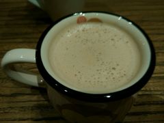 android_upload_pic-Bco豆库(星耀天地店)