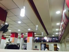 -瞻老元面馆(双塘路店)