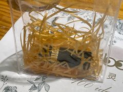 -100家灵感仓库·DIY团建(什刹海店)