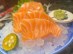 -九本居酒屋(学院路店)