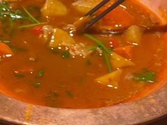 -吃饭皇帝大(解放西路店)