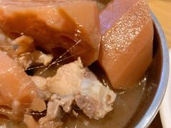 -文叔·湖北名小吃·小龙虾(华强北店)