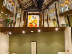 -8号公馆(金川街店)