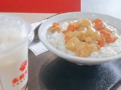-永和大王(茉莉上新·漕宝店)