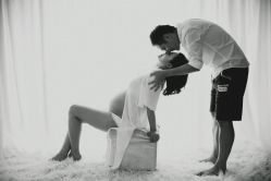 android_upload_pic-BabyA 专业婴童摄影(古北时尚广场店)