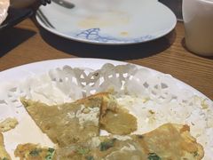 -辉记潮汕海鲜砂锅粥(林和西店)