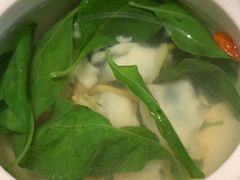 -闽和南(深圳万象城店)