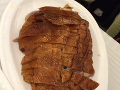 -紫光园(燕郊总店)