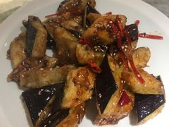 -城南往事(滨江世茂店)
