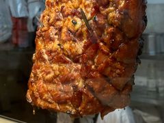 -阿四台山黄鳝饭(东门店)