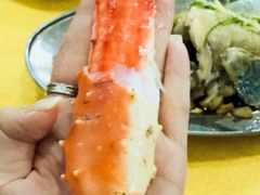 -蚝专家(北滘店)