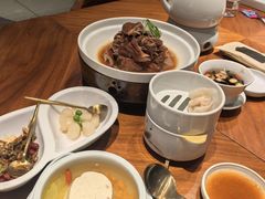-喜鼎海胆水饺(东港店)