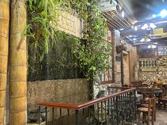 -吴财记面家(大同路店)