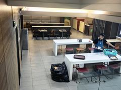 -魏家凉皮(马驹桥店)