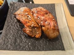 -沼津港精致料理·寿喜烧·烧鸟(漕河泾印象城店)