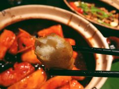 -煲煲好(朝阳门店)