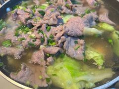-北京华联购物中心(天通苑店)