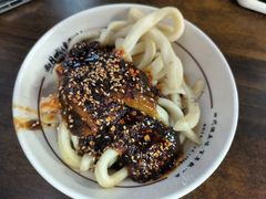 -西月城谭豆花(春熙路店)