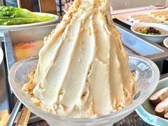 -皇城老妈火锅·川味传承(港湾店)