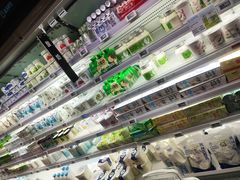 -盒马鲜生(新都心店)