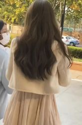 -私人定制 Hair Salon